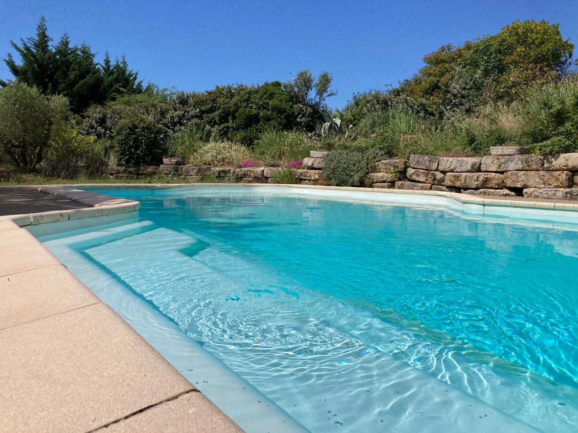 Cabanes Tresors De Campagne,Spas Privatifs Villarzel-du-Razes ภายนอก รูปภาพ